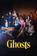 Affiche de Saison 5