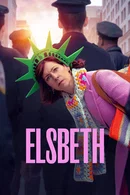 Affiche de Saison 1