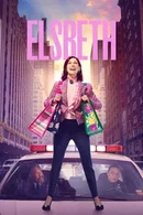 Affiche de Saison 2