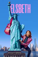 Affiche de Saison 3