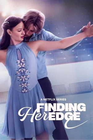 Affiche de Saison 1