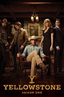 Affiche de Saison 1