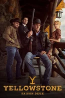 Affiche de Saison 2