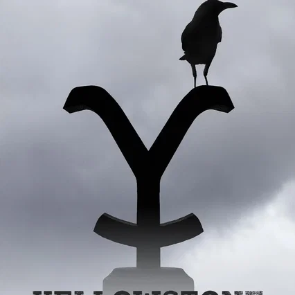 Photo de la saison 4 : Yellowstone