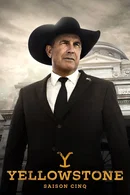 Affiche de Saison 5
