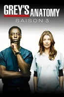 Affiche de Saison 3