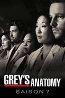 Affiche de Saison 7