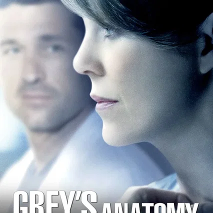 Photo de la saison 11 : Grey's Anatomy