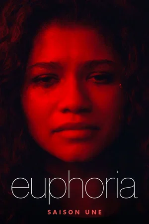 Affiche de Saison 1