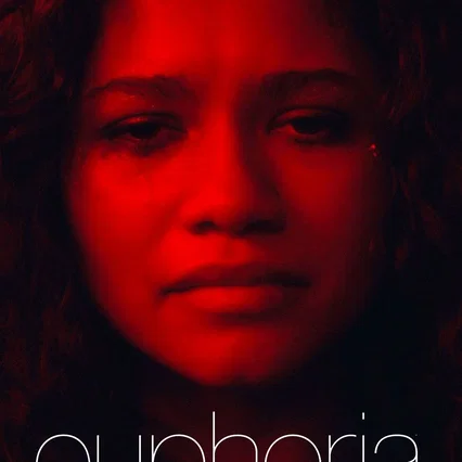 Photo de la saison 1 : Euphoria