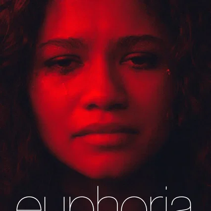 Photo de la saison 1 : Euphoria