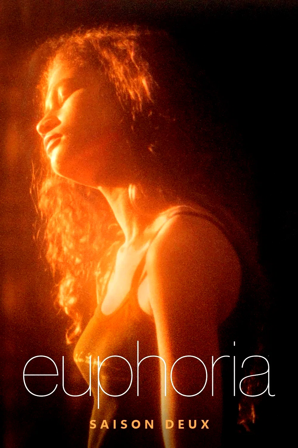Photo de la saison 2 : Euphoria
