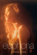 Affiche de Saison 2
