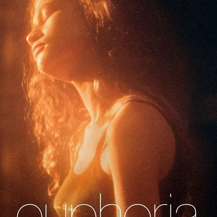 Photo de la saison 2 : Euphoria