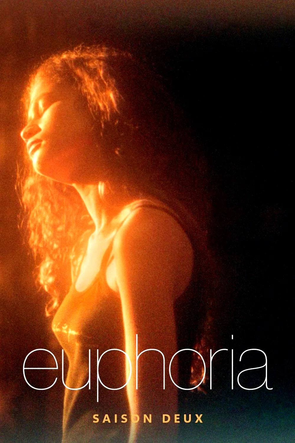 Photo de la saison 2 : Euphoria