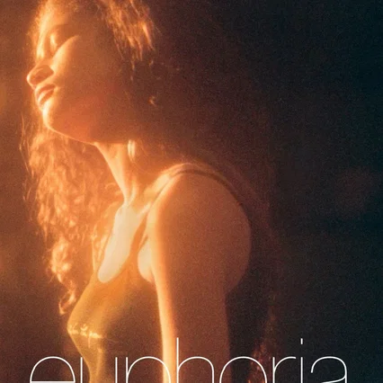 Photo de la saison 2 : Euphoria