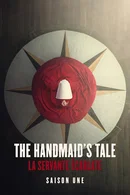 Affiche de Saison 1