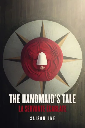 Affiche de Saison 1