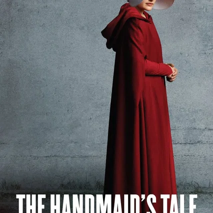 Photo de la saison 1 : The Handmaid's Tale : La Servante écarlate