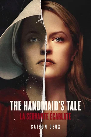 Affiche de Saison 2