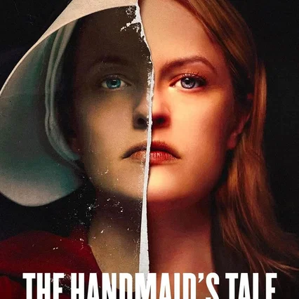 Photo de la saison 2 : The Handmaid's Tale : La Servante écarlate