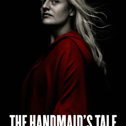 Photo de la saison 3 : The Handmaid's Tale : La Servante écarlate