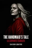 Affiche de Saison 4