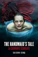 Affiche de Saison 5