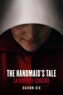 Affiche de Saison 6
