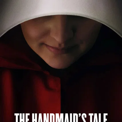 Photo de la saison 6 : The Handmaid's Tale : La Servante écarlate