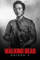 Affiche de Saison 4