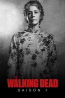 Affiche de Saison 7