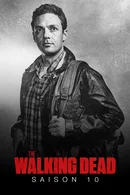Affiche de Saison 10