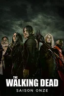 Affiche de Saison 11