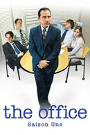 Affiche de Saison 1