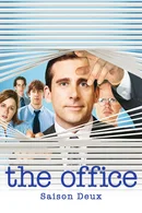 Affiche de Saison 2