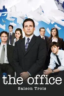 Affiche de Saison 3