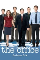 Affiche de Saison 6
