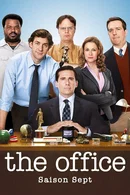Affiche de Saison 7