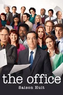Affiche de Saison 8