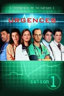 Affiche de Saison 1