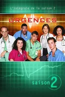 Affiche de Saison 2