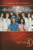Affiche de Saison 4