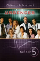 Affiche de Saison 5