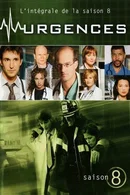 Affiche de Saison 8