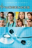 Affiche de Saison 9