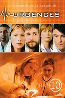 Affiche de Saison 10