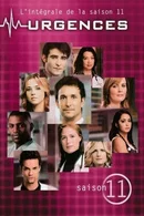 Affiche de Saison 11