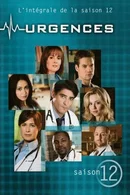 Affiche de Saison 12