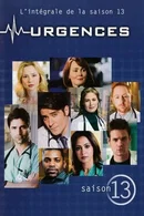 Affiche de Saison 13